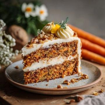 留英生日常生活必備之道：簡(jiǎn)單又美味的自制餐譜