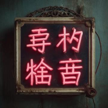 關(guān)于北京小吃之炸灌腸…