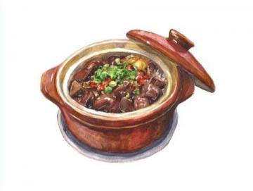尋味開州：十大碗、椒麻牛肉……哪些家鄉(xiāng)美食讓你念念不忘？