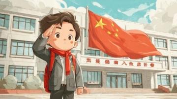 小學(xué)一年級語文知識總結(jié)（基礎(chǔ)知識概要）