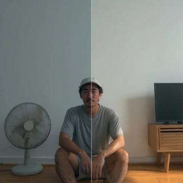 天熱解暑小妙招(解暑小竅門防暑常識(shí)天熱降溫方法解暑生活小妙招夏天怎么過才)