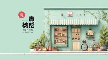 南瓜爆款：上班族快手早餐店賣30塊錢1扎的南瓜汁，2塊錢做一盆！