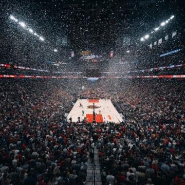 NBA本賽季收入最高的前十名球員