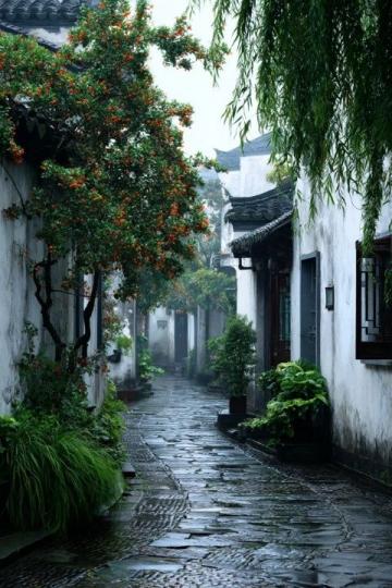 五一重慶游攻略：經(jīng)典景點(diǎn)與新奇體驗(yàn)一站式指南