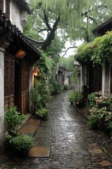 武漢兩天一夜旅游攻略:歷史文化與自然美景深度游