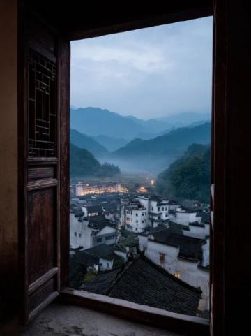 我在云南的生活日常，跟著小晏哥一起探索彩云之南的美