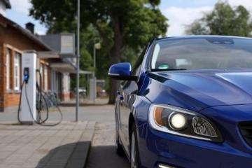 電動(dòng)車電池使用保養(yǎng)六個(gè)小知識