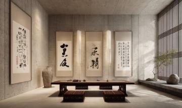 探索江南美食之巔:無(wú)錫小籠包的魅力與制作藝術(shù)
