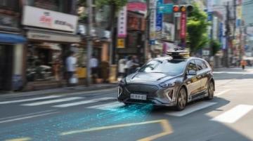 五一自駕避客流，探索短途秘境路線