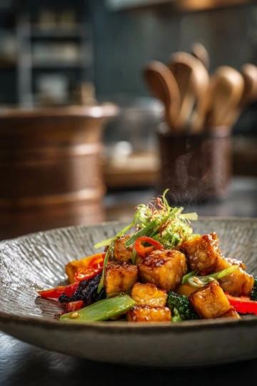 梅菜扣肉年貨預(yù)定(年貨-梅菜扣肉)