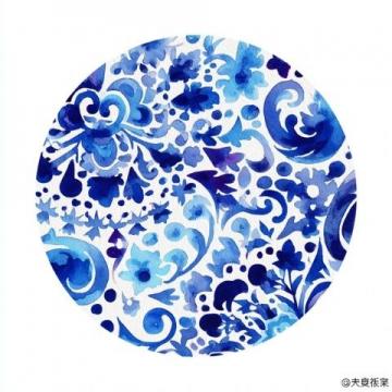 景德鎮(zhèn)，嗦粉新姿勢！跟著烏啦啦打卡“三粉傳奇”，本地人私藏攻略曝光！