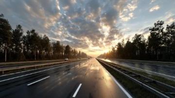 掌握美國高速公路繳費指南：避免收費路段、了解電子繳費系統(tǒng)及其使用方法
