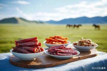 安鋪美食簸箕炊(安鋪美食炸)：體驗(yàn)安順鎮(zhèn)獨(dú)特的美味文化盛典
