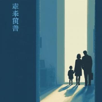 中國(guó)人壽柜面服務(wù)的那些人和事(中國(guó)人壽柜面服務(wù)崗常識(shí))