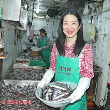延吉旅游攻略：8道必吃韓式料理、10個最佳景點及推薦伴手禮店