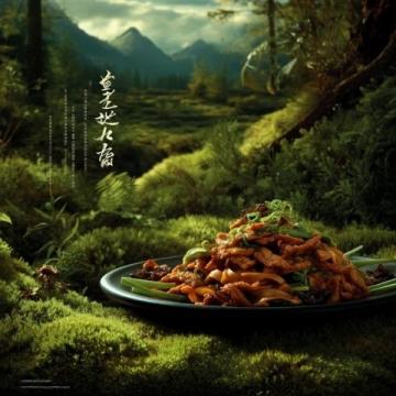 鄭州美食攻略(鄭州美食記)