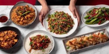 海南必嘗美食指南：四大名菜、地道小吃與隱藏美味一站打盡