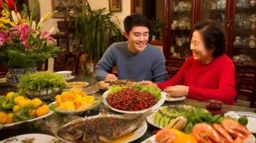遂川美食之旅：探尋山水間的味蕾盛宴