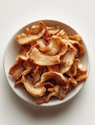 美食干豆皮紅燒做法(最簡單易懂的方法)