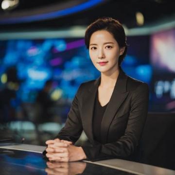 天津相聲界再起風(fēng)云：楊議收徒儀式刷屏