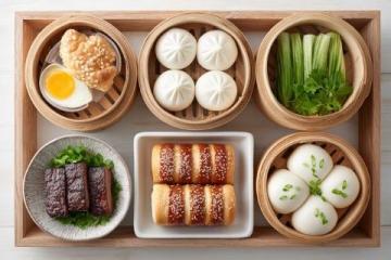 惠州雙月灣華美達(dá)酒店2日游優(yōu)惠套餐:海景住宿+自助早餐