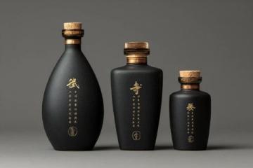 揭秘白酒核心：必備的基礎知識盤點