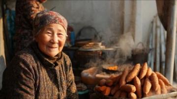 邢臺人都知道的地道小吃有哪些？這些美食你都嘗過嗎？