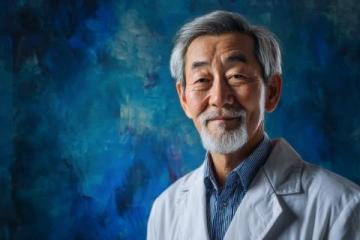 探訪日本鰻魚(yú)之神金本兼次郎:極致料理藝術(shù)與美味傳奇