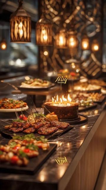 惠州雙月灣華美達(dá)酒店2日游優(yōu)惠套餐:海景住宿+自助早餐