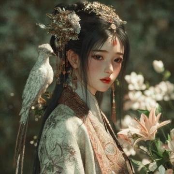 五一未完待續(xù)！坪山獨(dú)家玩法清單，解鎖封神之旅