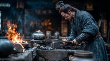 用了十年滾筒洗衣機才發(fā)現(xiàn)的秘密！扛哥在成都做了十多年的裝修
