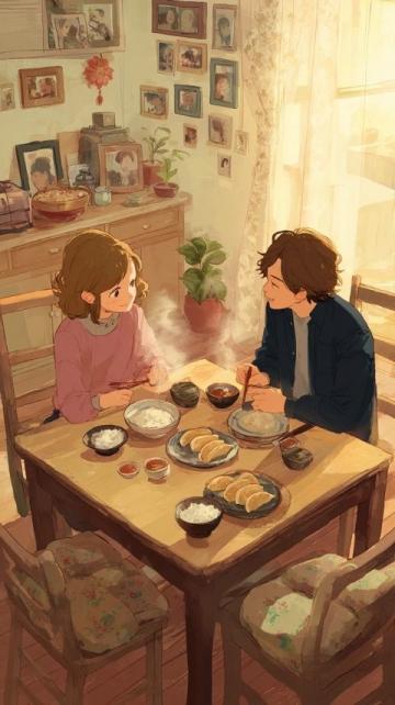 個人口味分享，僅供參考～簡短點評