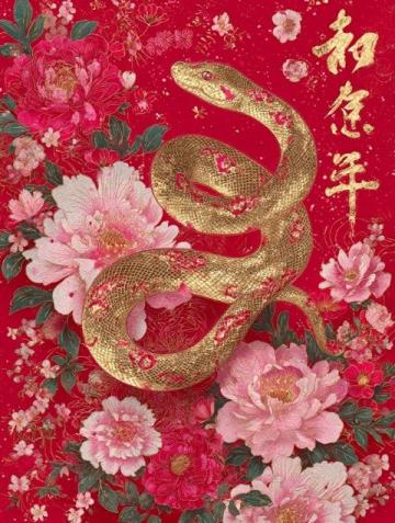 二月初二是中國(guó)的龍?zhí)ь^時(shí)令,理解和運(yùn)用中國(guó)古典的農(nóng)時(shí)知識(shí)