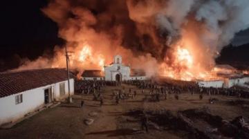 重慶一機關(guān)食堂火了6塊錢吃飽10塊吃好
