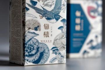 蘇州春季限定美味：傳統(tǒng)刀魚(yú)餛飩，獨(dú)享鮮嫩饋贈(zèng)