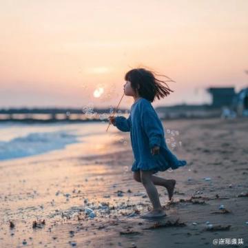 五一期間我在膠州和青島度過(guò)充實(shí)的6天假期