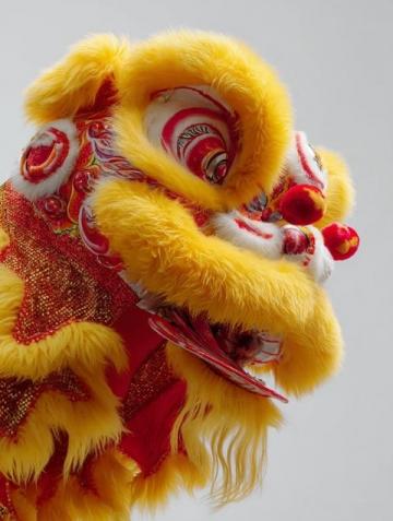 中文部新年展覽與活動精彩紛呈繼續(xù)進(jìn)行中