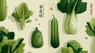 小云美食分享:前天一個(gè)好友，想讓我做一期酸菜魚(yú)的視頻