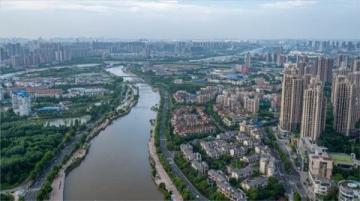 惠州市麥地片區(qū)：全面解析發(fā)展概覽