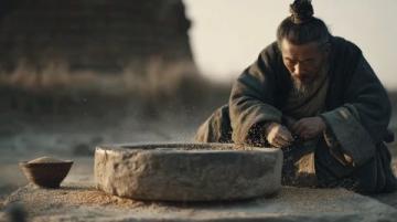 宋朝頂級美食家排行榜：誰是宋朝“米其林大師”？