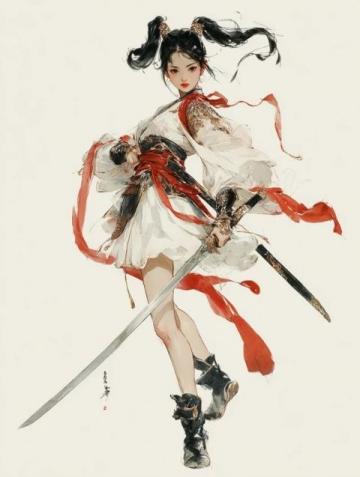 李妹妹蔥油餅?zāi)嬉u人生，堅韌不屈的傳奇