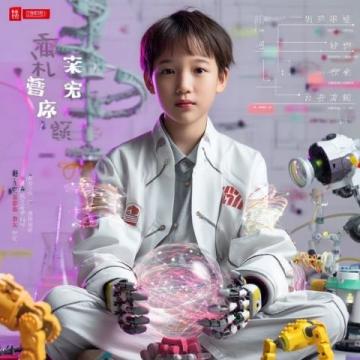 兩地500公里+兩天一夜=2670公里:極氪001在國(guó)慶假期乘坐高鐵來(lái)往寧波和煙臺(tái)的旅程