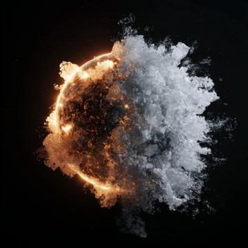 冬至節(jié)氣科普：今年最早，歷史變遷與氣象奧秘揭秘