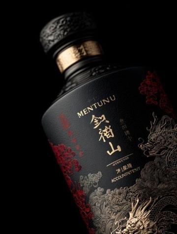 山東喝酒怪象：高端喝茅臺五糧液,平價獨愛這3款都是糧食好酒