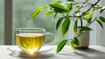 普及一下茶葉小知識(shí)