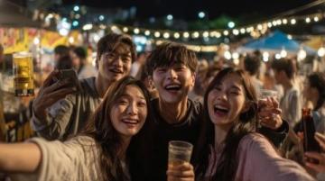 沈陽2020夏天美食夜市推薦+導(dǎo)航??！沈陽旅游必備哈！