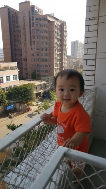 最近寶子們有很多發(fā)生不知道廣西三月三是什么今天我替大家解讀一下