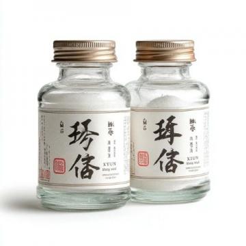 大賓老匠（醬父傳承10）是一款值得銘記的白酒