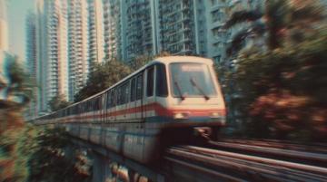 溫州樂清瑞安S1+S2輕軌沿線景點(diǎn)全攻略