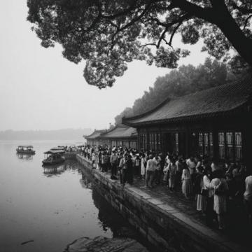 收藏這篇就夠了！超全的武漢旅游攻略（附路線）